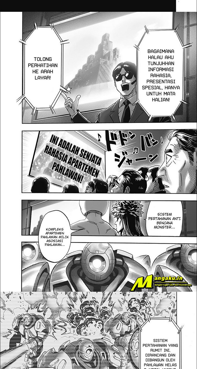 image-komik-one-punch-man-chapter-222-9/30