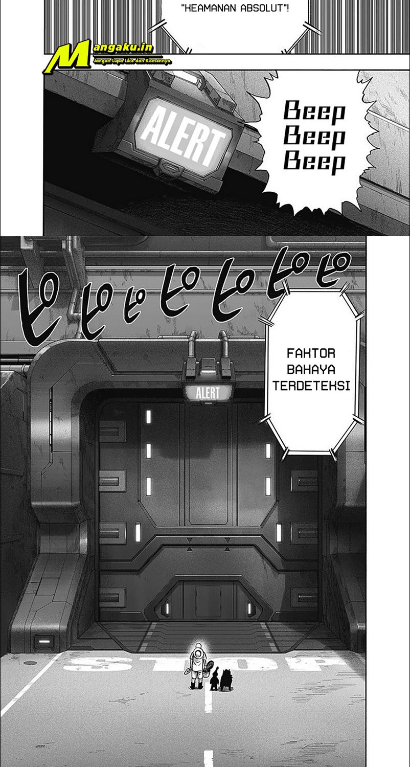 image-komik-one-punch-man-chapter-222-11/30