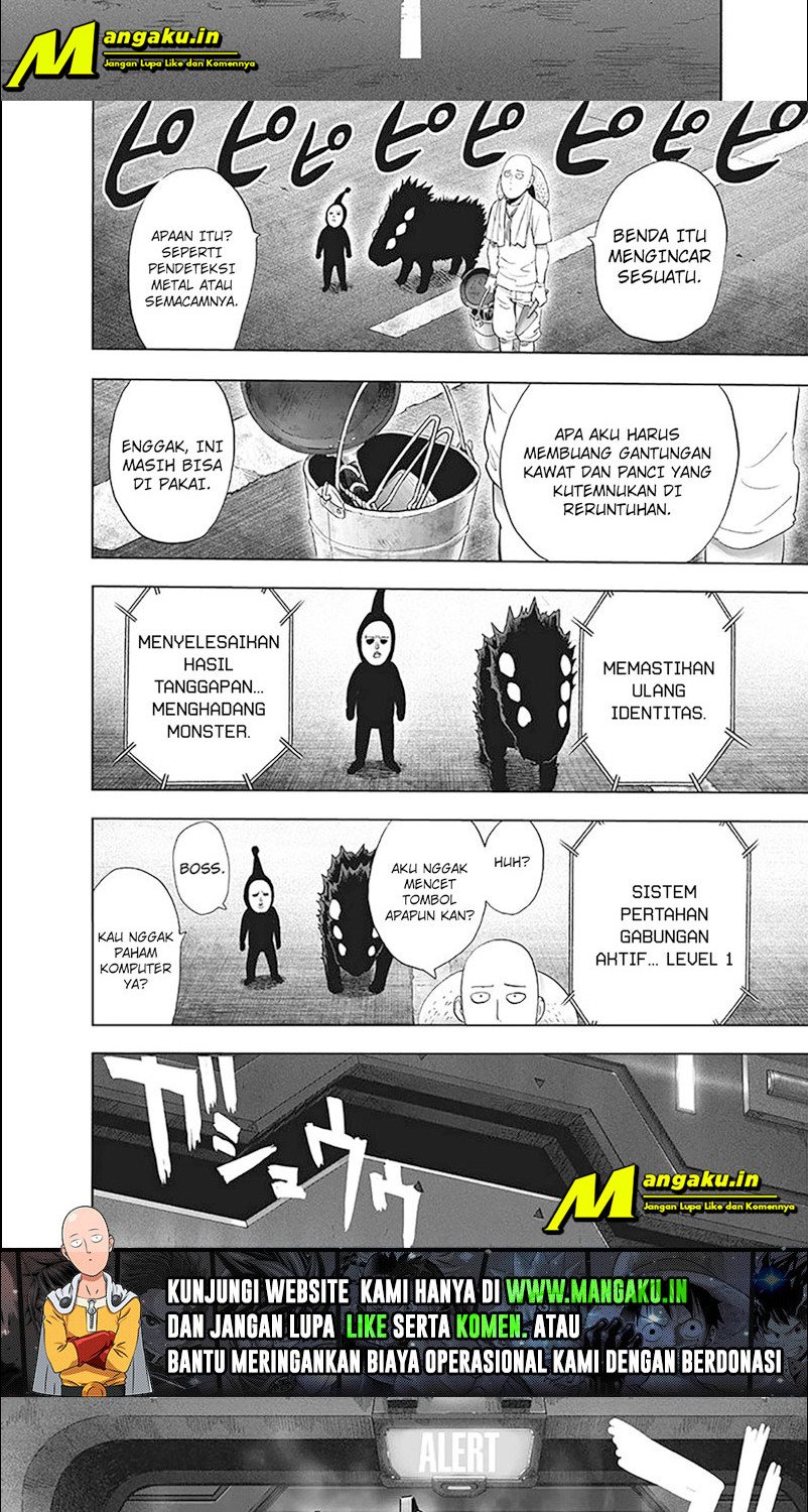 image-komik-one-punch-man-chapter-222-12/30