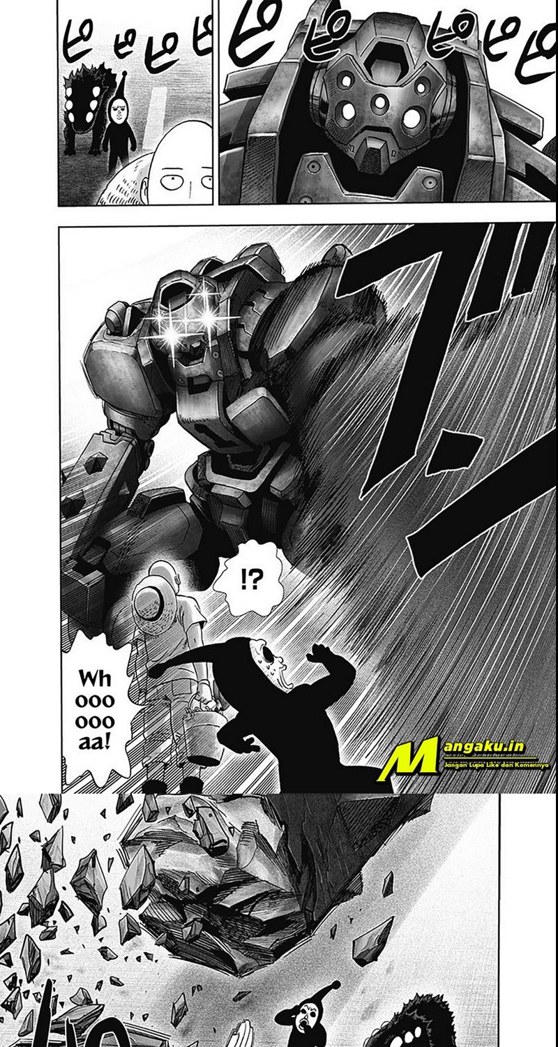 image-komik-one-punch-man-chapter-222-14/30