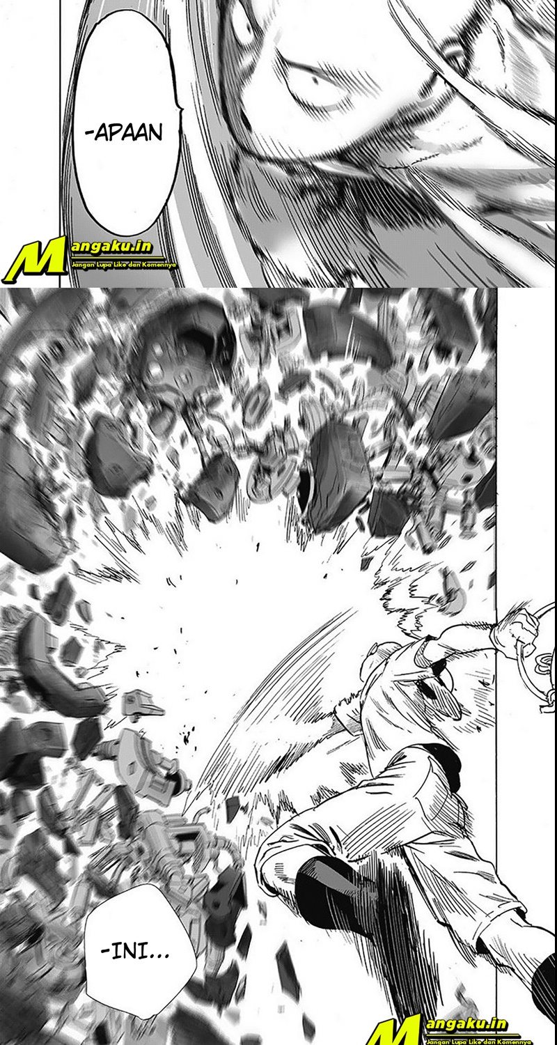 image-komik-one-punch-man-chapter-222-16/30