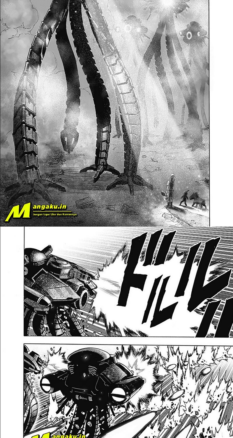 image-komik-one-punch-man-chapter-222-20/30