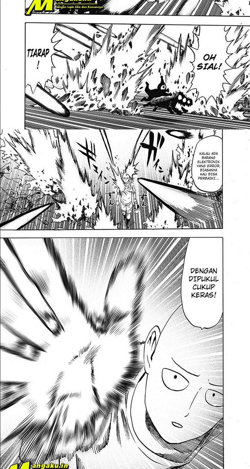 image-komik-one-punch-man-chapter-222-21/30