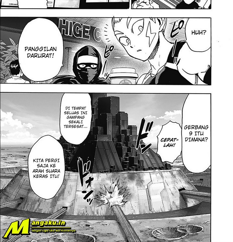 image-komik-one-punch-man-chapter-222-23/30