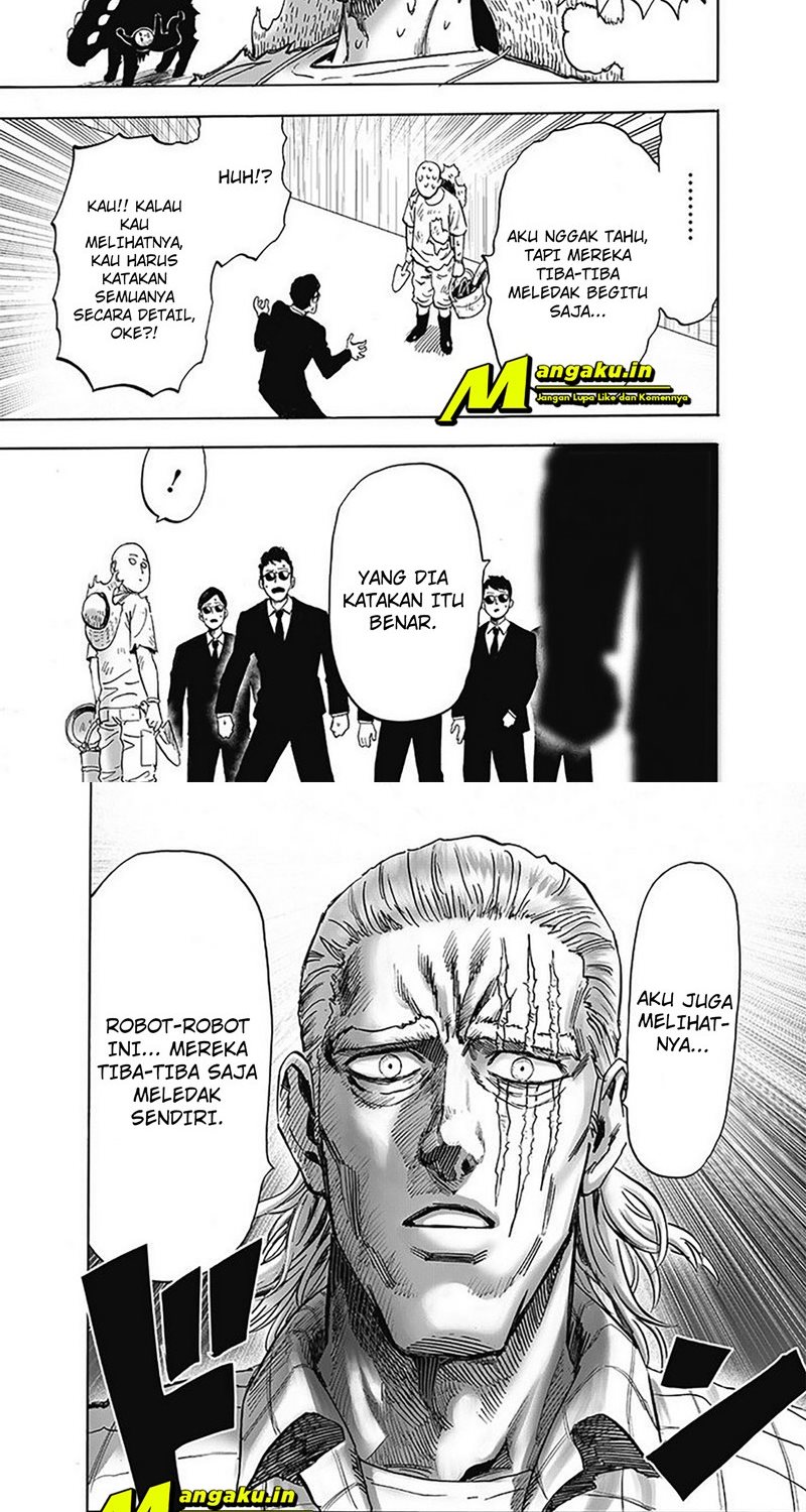 image-komik-one-punch-man-chapter-222-26/30