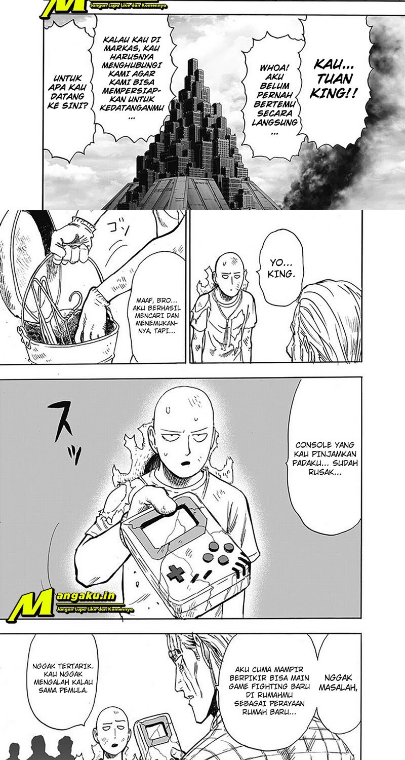 image-komik-one-punch-man-chapter-222-27/30
