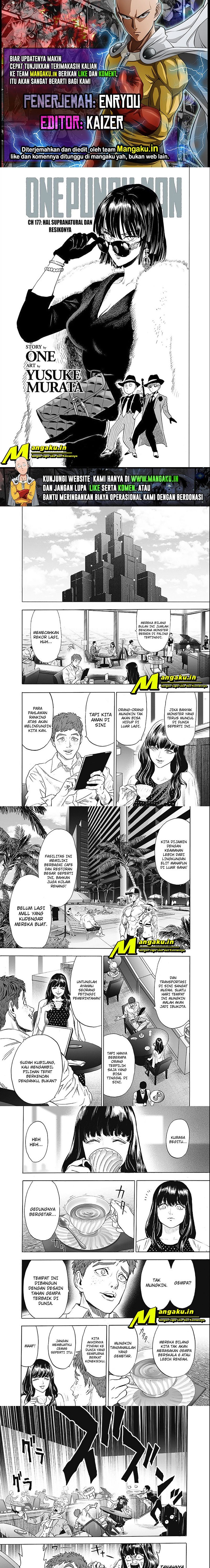 image-komik-one-punch-man-chapter-227-0/8