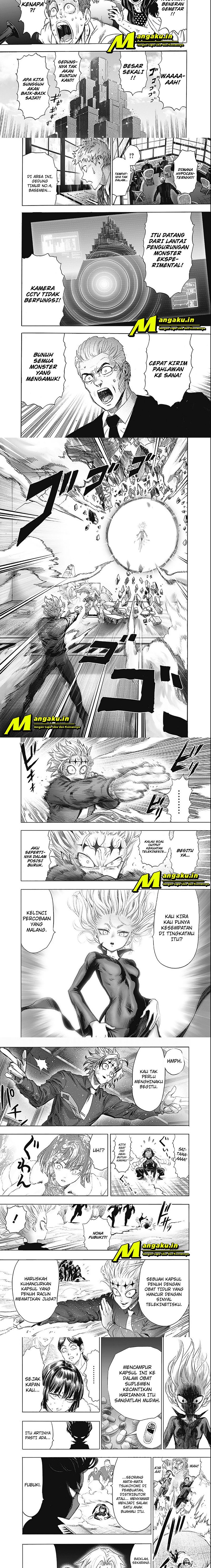 image-komik-one-punch-man-chapter-227-1/8