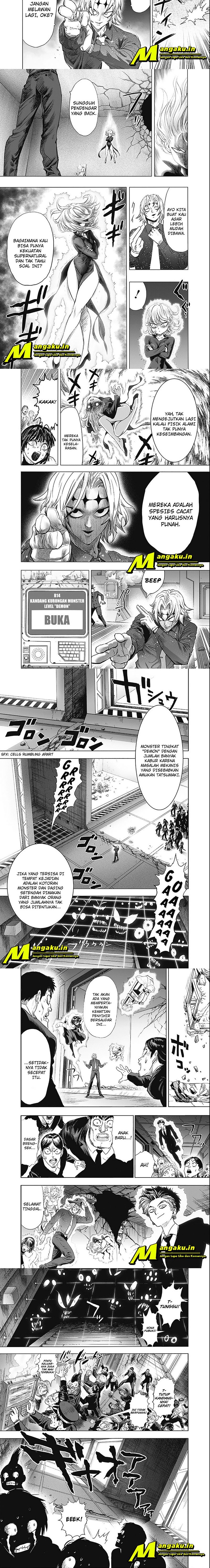 image-komik-one-punch-man-chapter-227-2/8