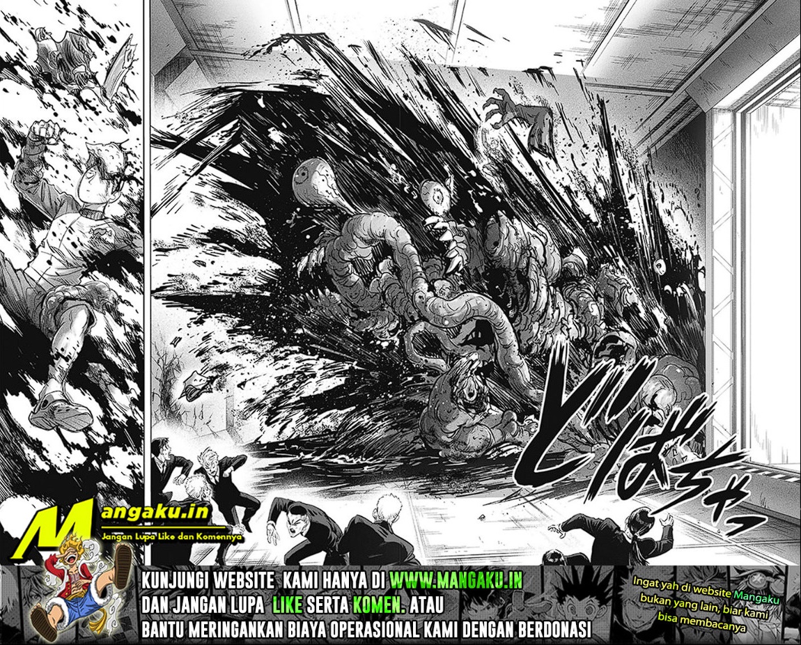 image-komik-one-punch-man-chapter-227-3/8