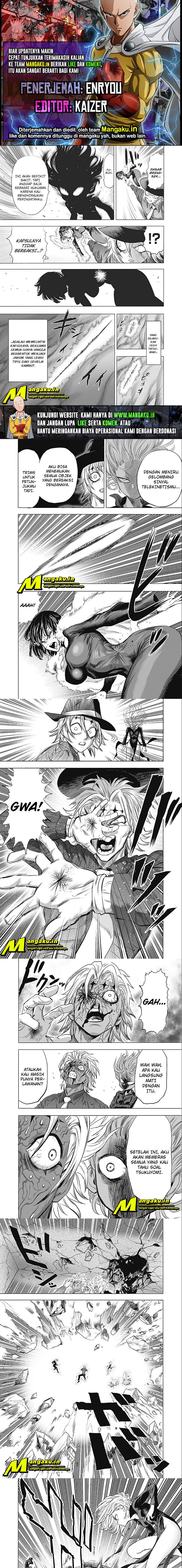 image-komik-one-punch-man-chapter-227-5/8