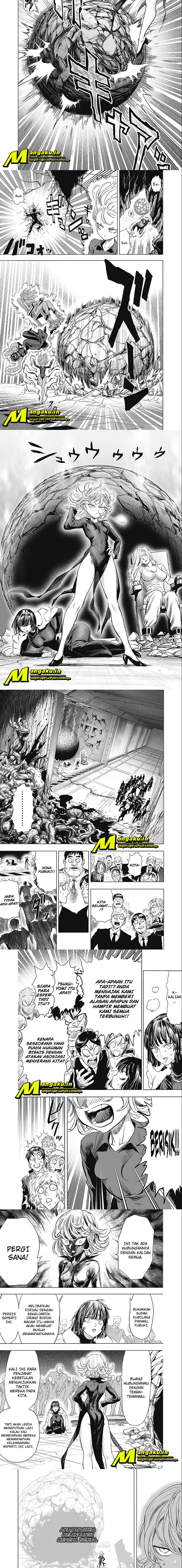image-komik-one-punch-man-chapter-227-6/8