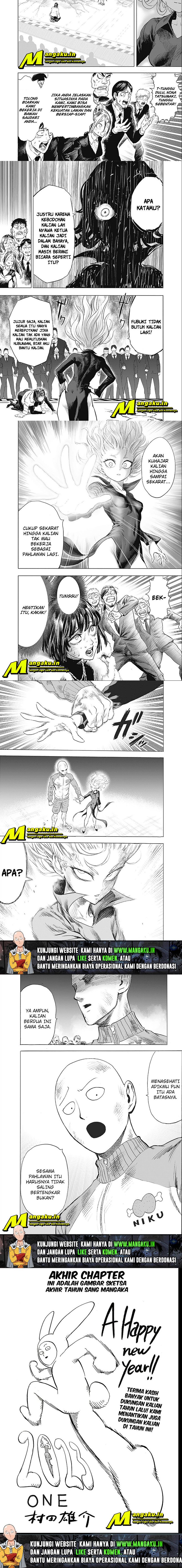 image-komik-one-punch-man-chapter-227-7/8