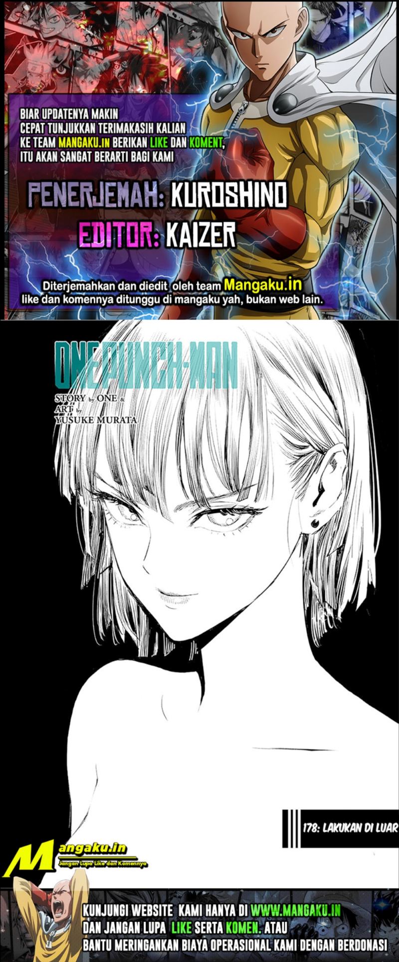 image-komik-one-punch-man-chapter-228-0/14