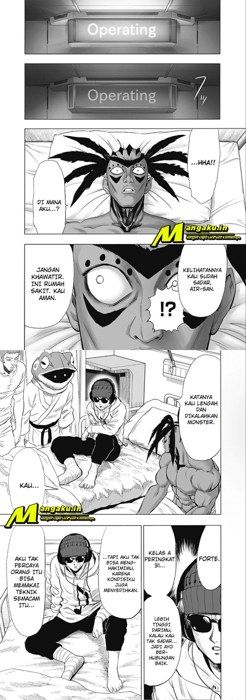 image-komik-one-punch-man-chapter-228-1/14
