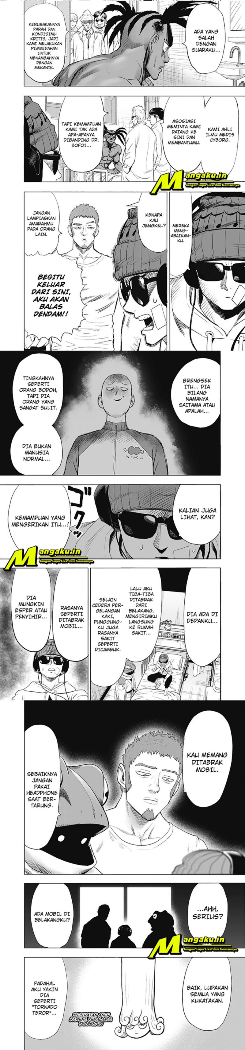 image-komik-one-punch-man-chapter-228-2/14