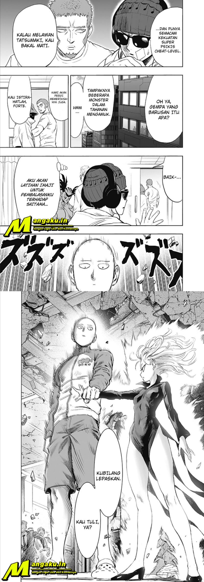 image-komik-one-punch-man-chapter-228-3/14
