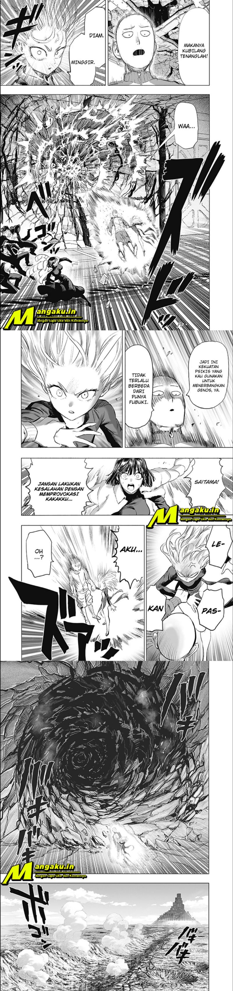 image-komik-one-punch-man-chapter-228-4/14