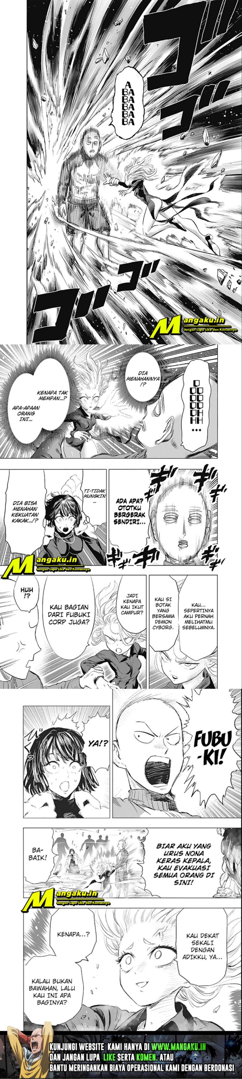 image-komik-one-punch-man-chapter-228-5/14
