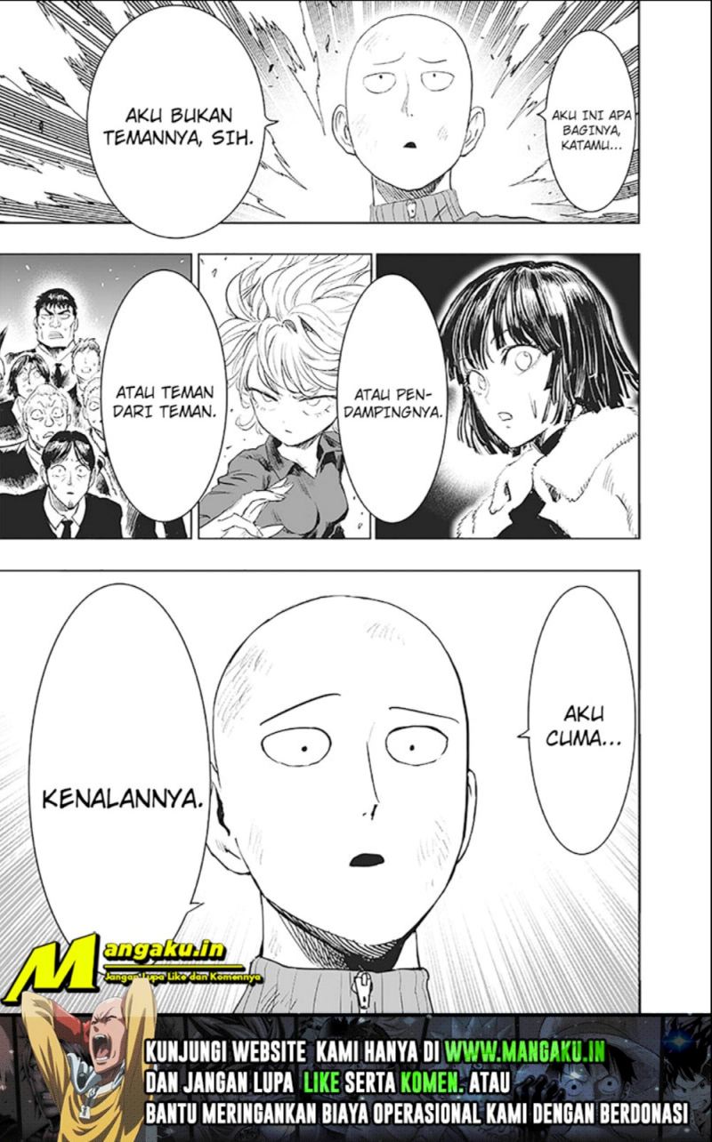 image-komik-one-punch-man-chapter-228-6/14