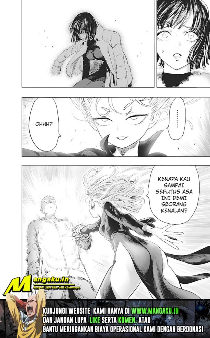 image-komik-one-punch-man-chapter-228-7/14