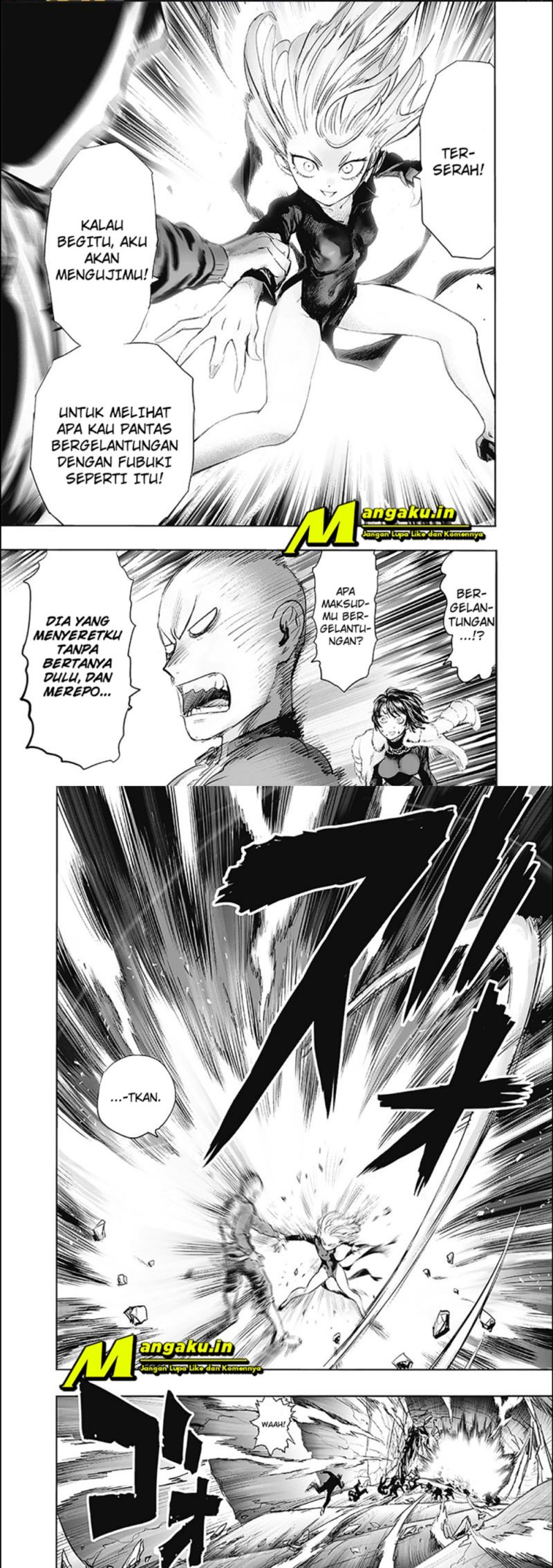 image-komik-one-punch-man-chapter-228-8/14