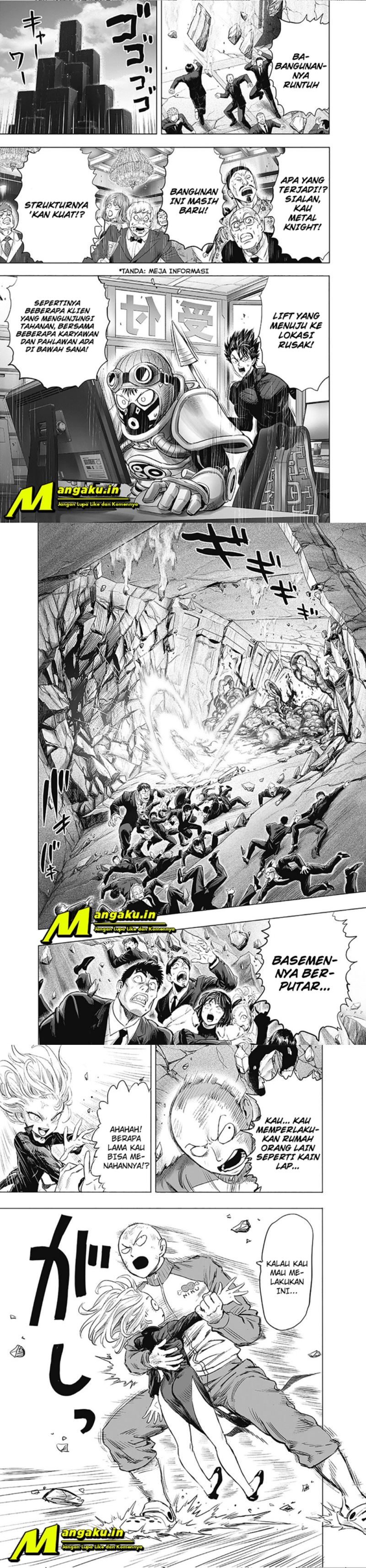 image-komik-one-punch-man-chapter-228-9/14