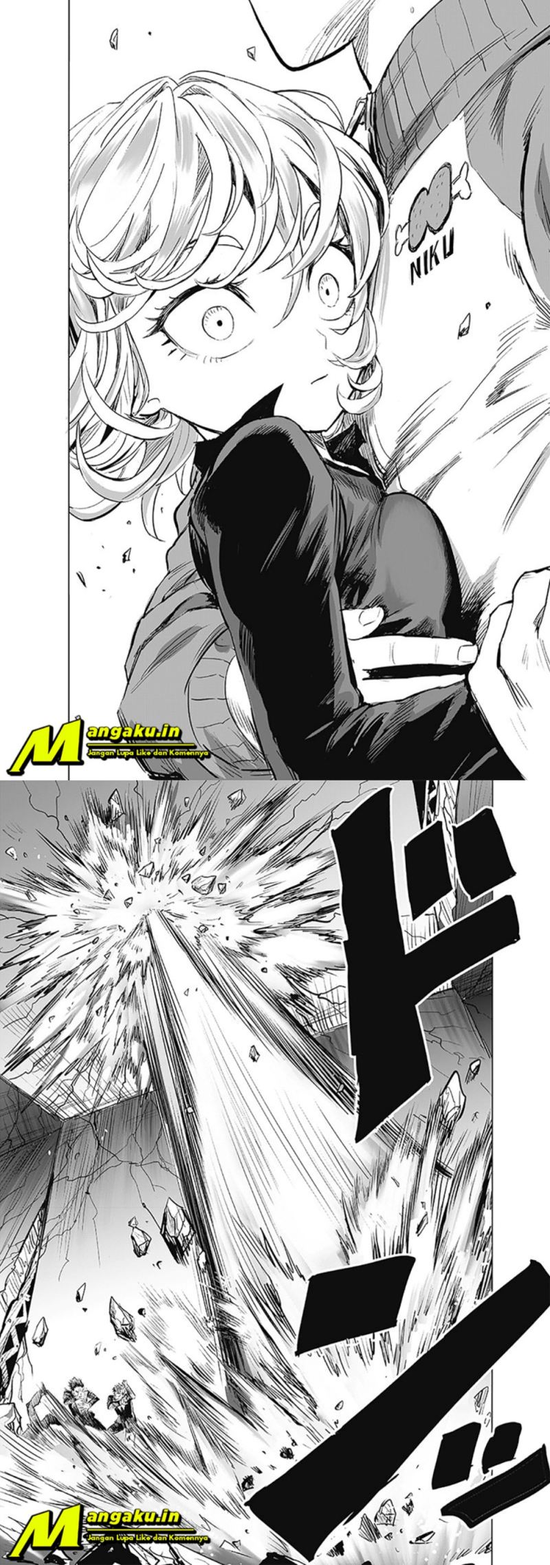 image-komik-one-punch-man-chapter-228-10/14