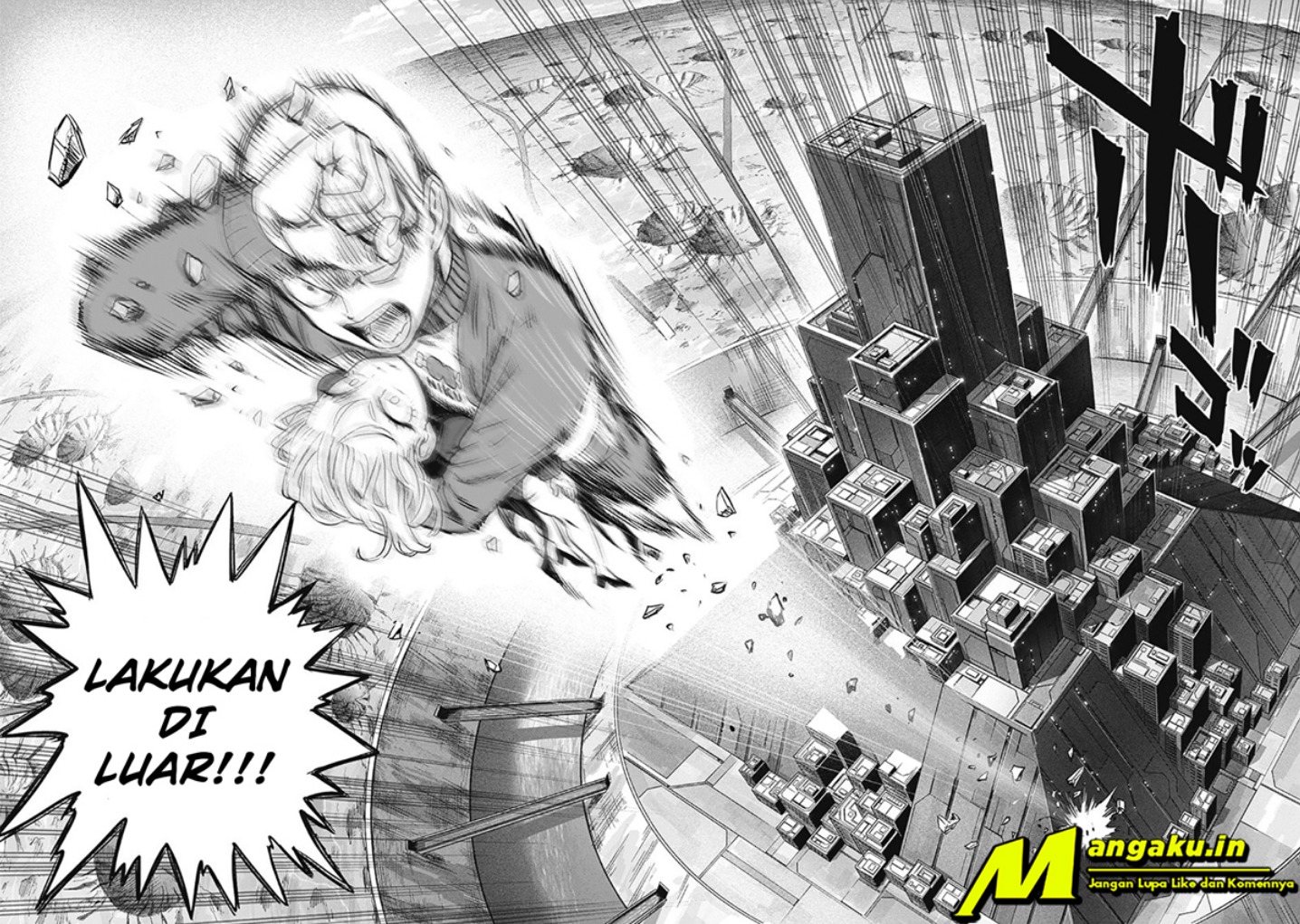 image-komik-one-punch-man-chapter-228-11/14