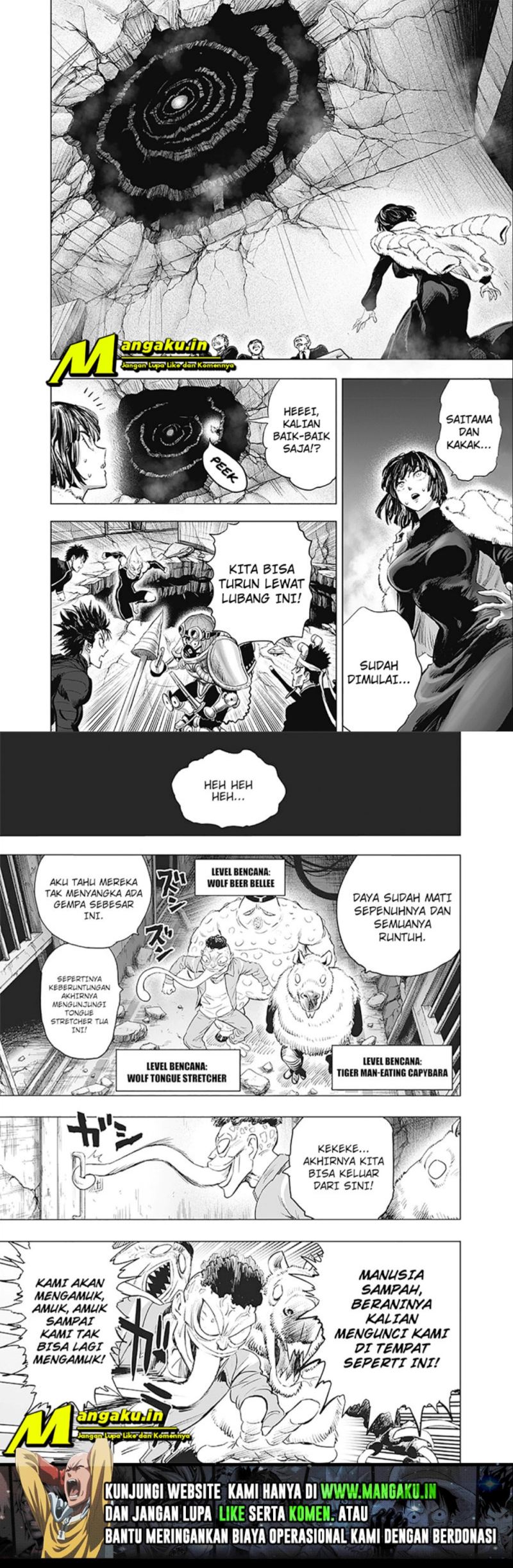 image-komik-one-punch-man-chapter-228-12/14