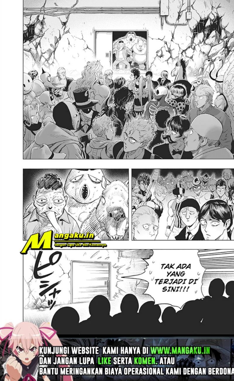 image-komik-one-punch-man-chapter-228-13/14