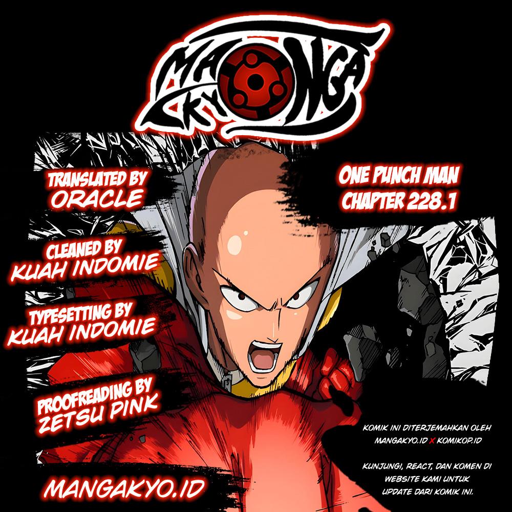 image-komik-one-punch-man-chapter-229-0/35