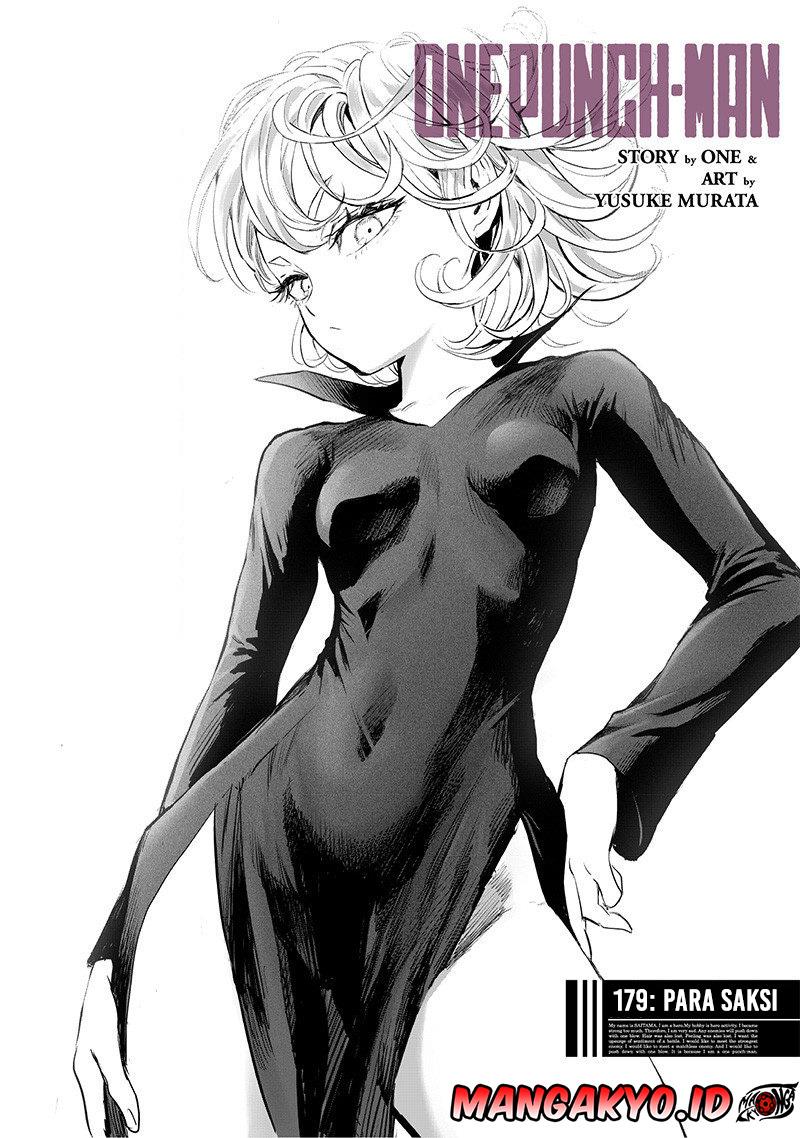 image-komik-one-punch-man-chapter-229-1/35