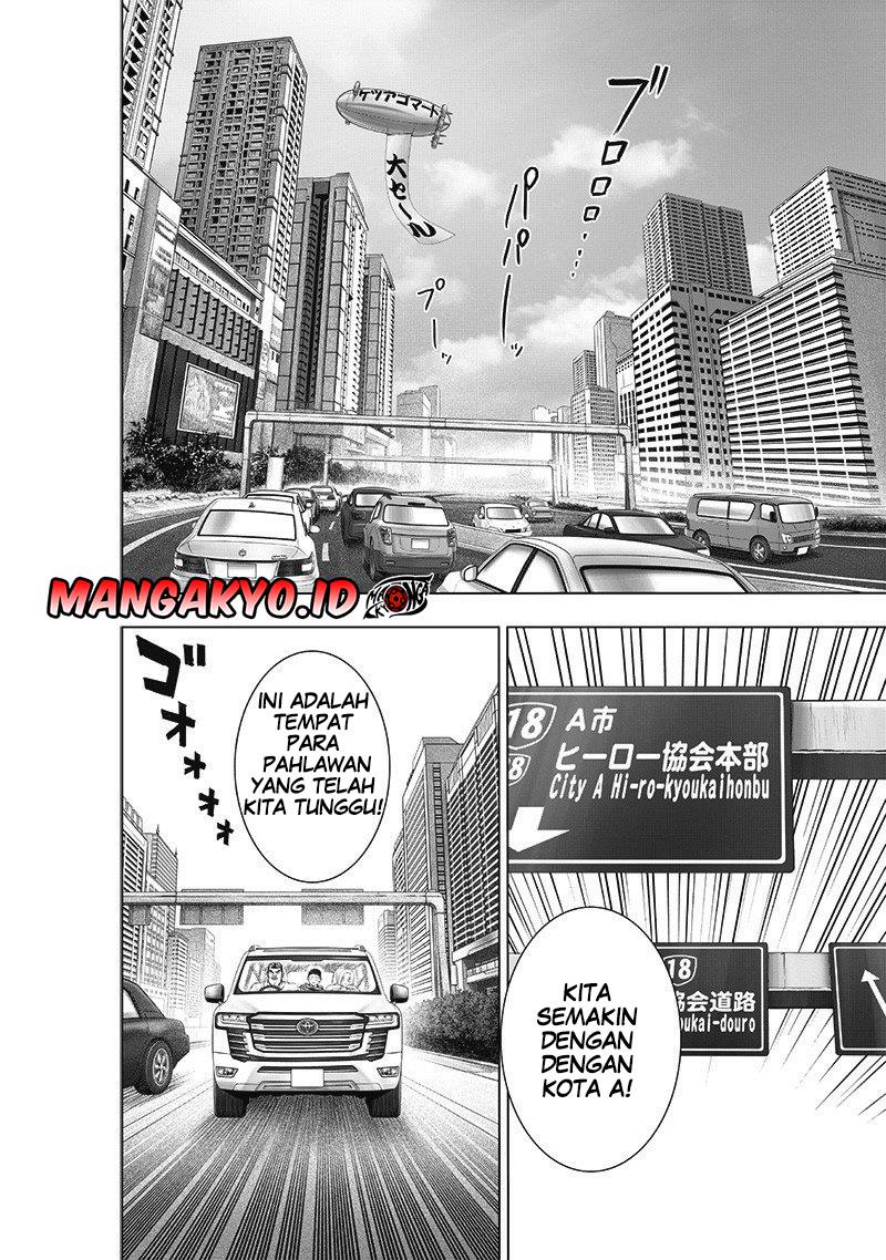 image-komik-one-punch-man-chapter-229-2/35