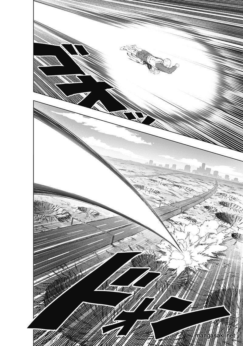 image-komik-one-punch-man-chapter-229-4/35
