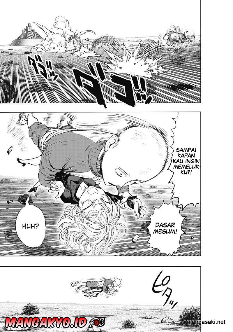 image-komik-one-punch-man-chapter-229-5/35
