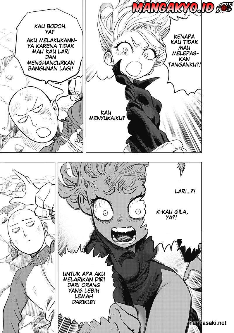 image-komik-one-punch-man-chapter-229-9/35