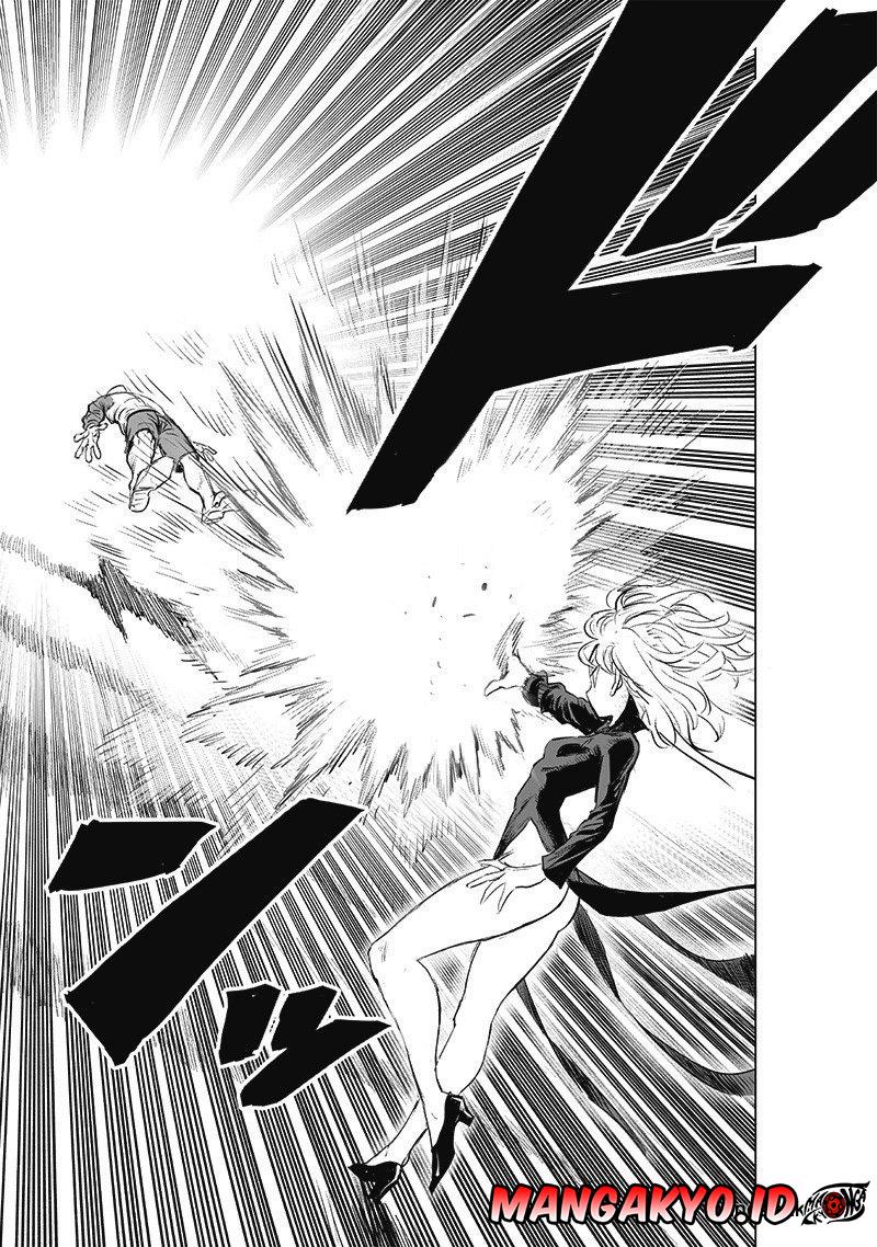 image-komik-one-punch-man-chapter-229-11/35