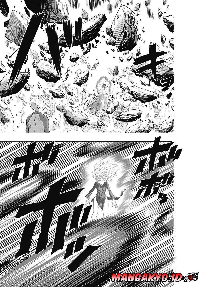 image-komik-one-punch-man-chapter-229-13/35
