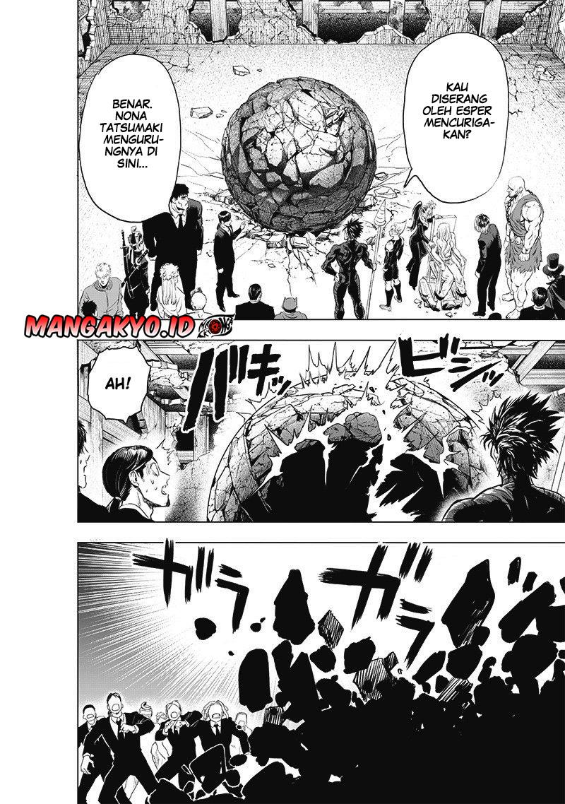image-komik-one-punch-man-chapter-229-15/35