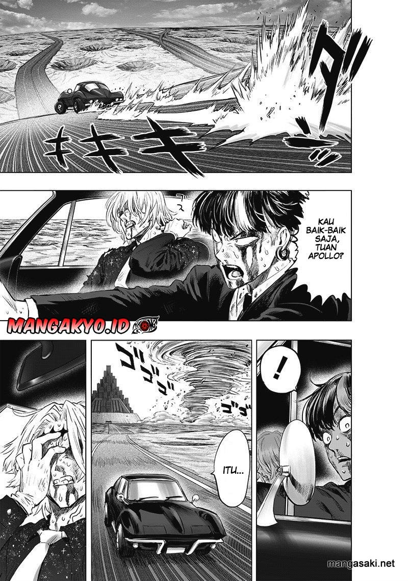 image-komik-one-punch-man-chapter-229-18/35