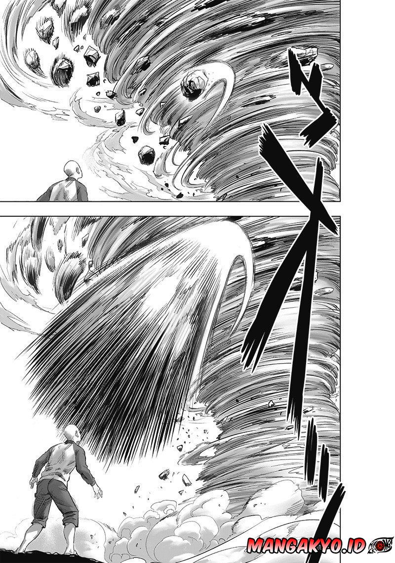 image-komik-one-punch-man-chapter-229-20/35