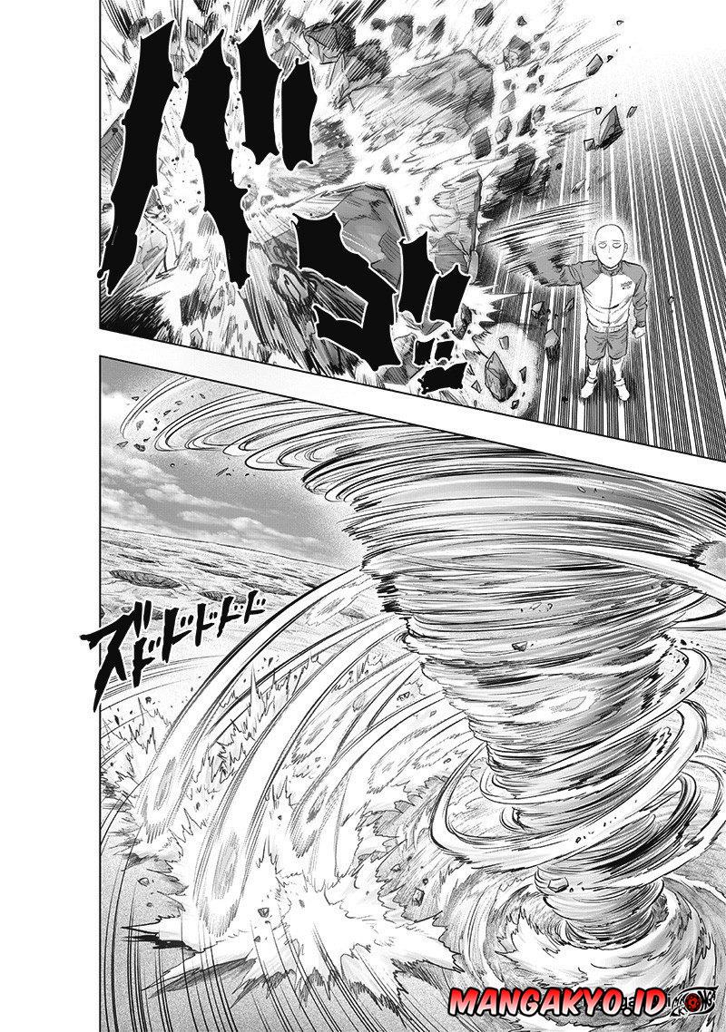 image-komik-one-punch-man-chapter-229-21/35