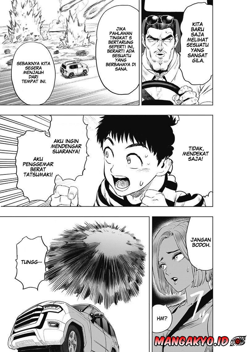 image-komik-one-punch-man-chapter-229-26/35