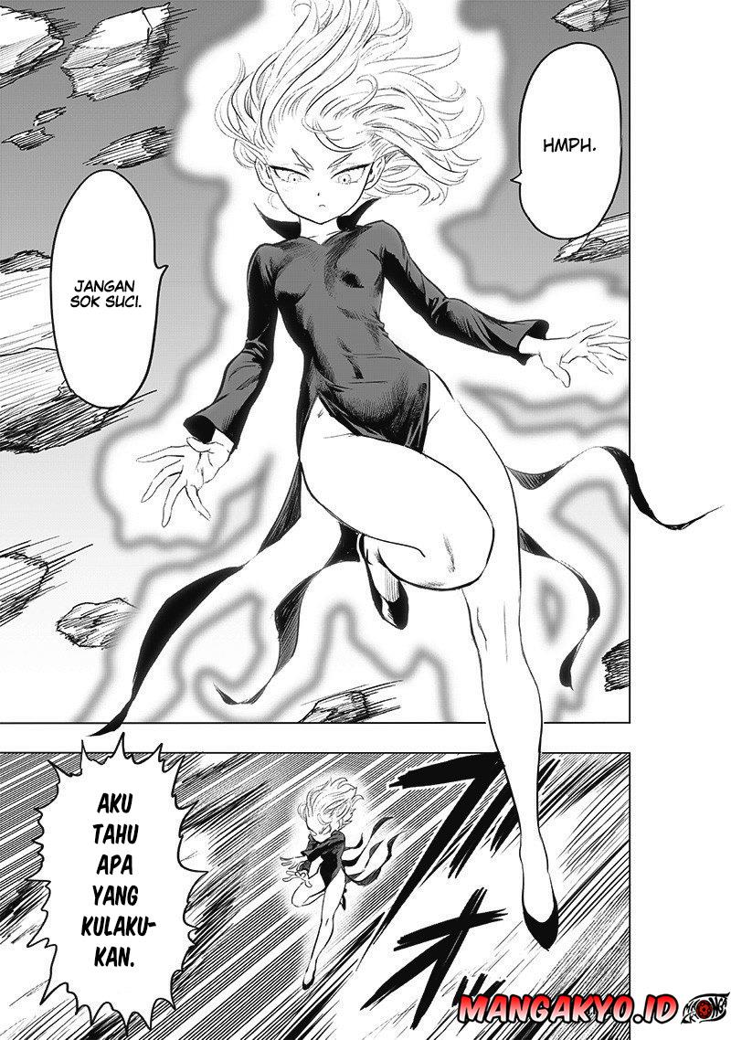 image-komik-one-punch-man-chapter-229-28/35