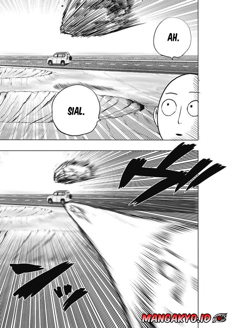 image-komik-one-punch-man-chapter-229-30/35