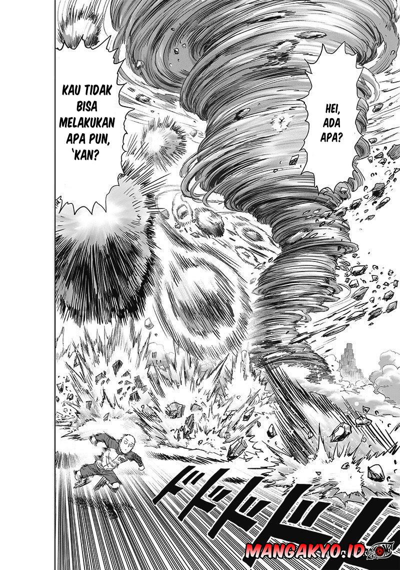image-komik-one-punch-man-chapter-229-33/35
