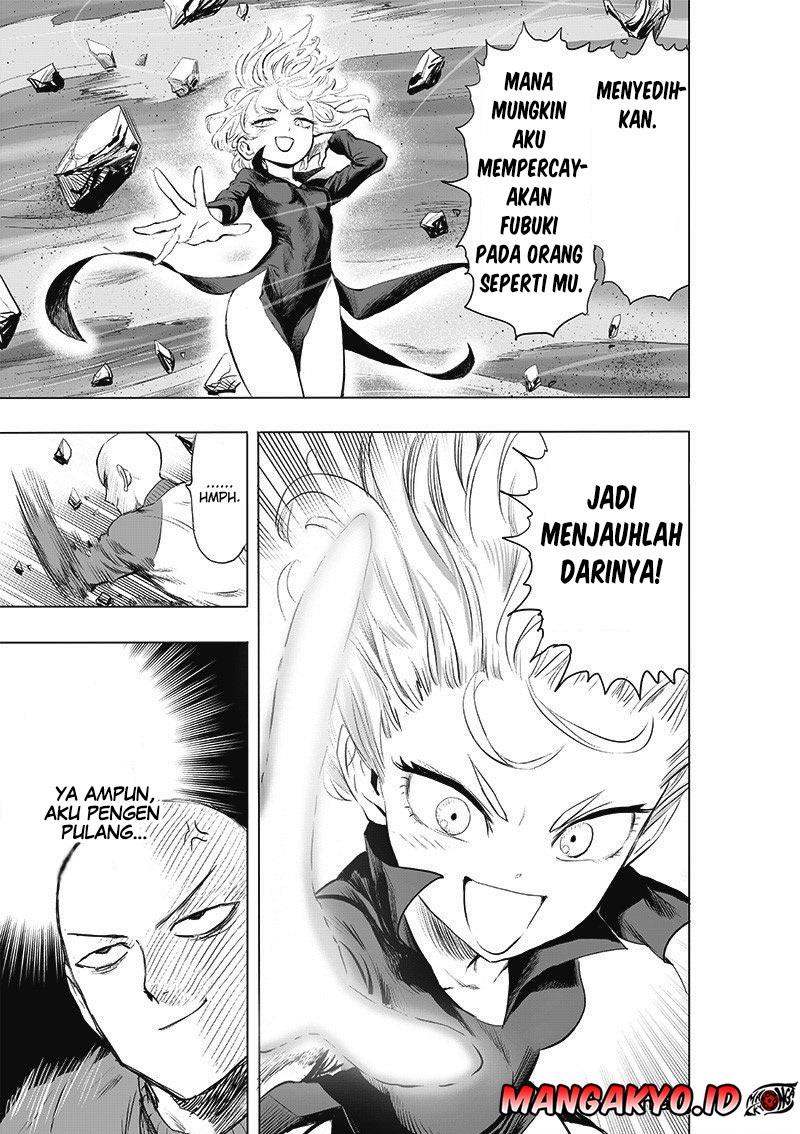 image-komik-one-punch-man-chapter-229-34/35