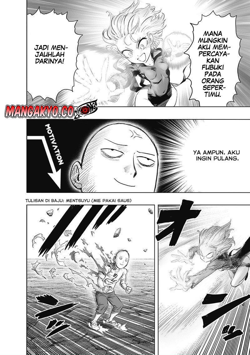 image-komik-one-punch-man-chapter-230-2/34
