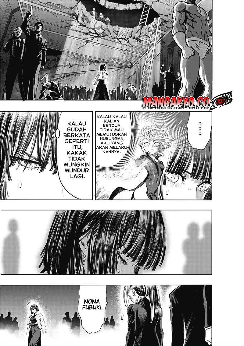 image-komik-one-punch-man-chapter-230-5/34